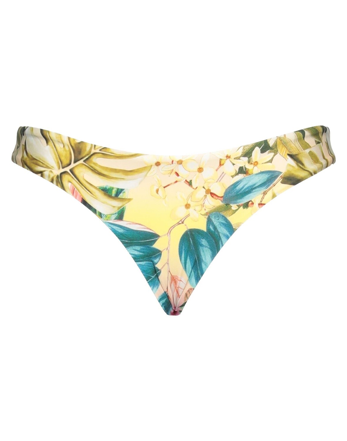 

Плавки бикини Pq Swim, желтый
