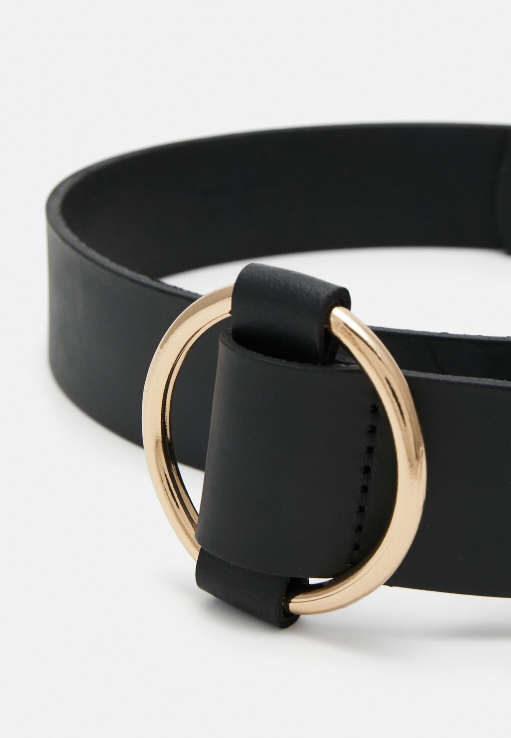 

Пояс VMDARA BELT Vero Moda, черный