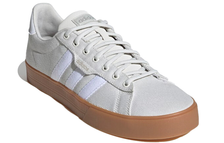 

Adidas Neo Daily 3.0 Серый
