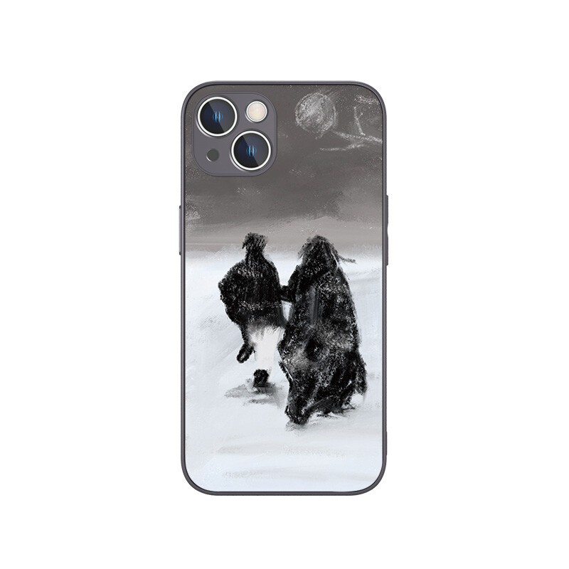 

Чехол для телефона MSMF Us 10 Cents Msmf, DWFQBL8847 - Galaxy Silver