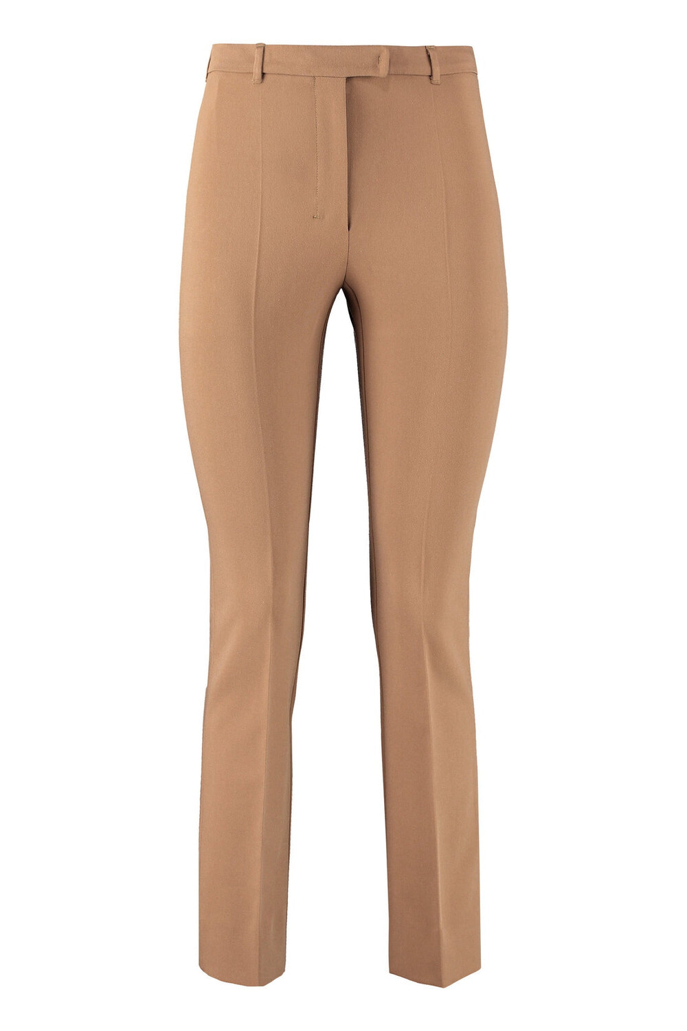 

Укороченные брюки Fatina S MAX MARA