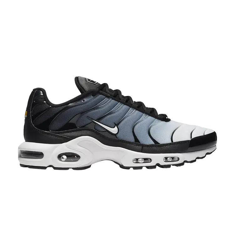 Nike air max tn. Аир макс тн плюс 3. Nike air max tn plus ultra reflective. Nike air max tn plus. Кроссовки найк аир макс плюс тн.