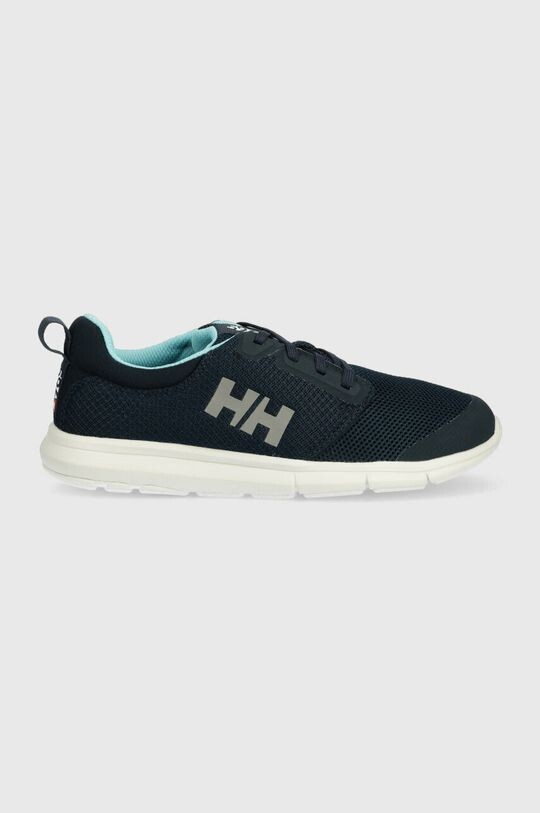 

Кроссовки FEATHERING Helly Hansen, темно-синий