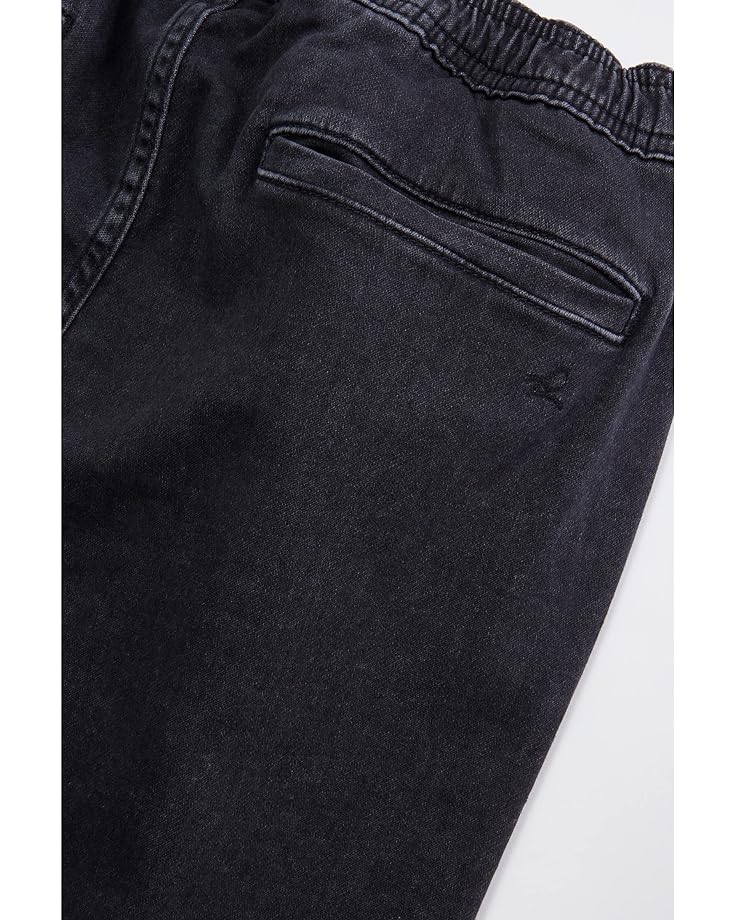 цена Шорты Dl1961 Jackson Shorts in Haze, цвет Haze
