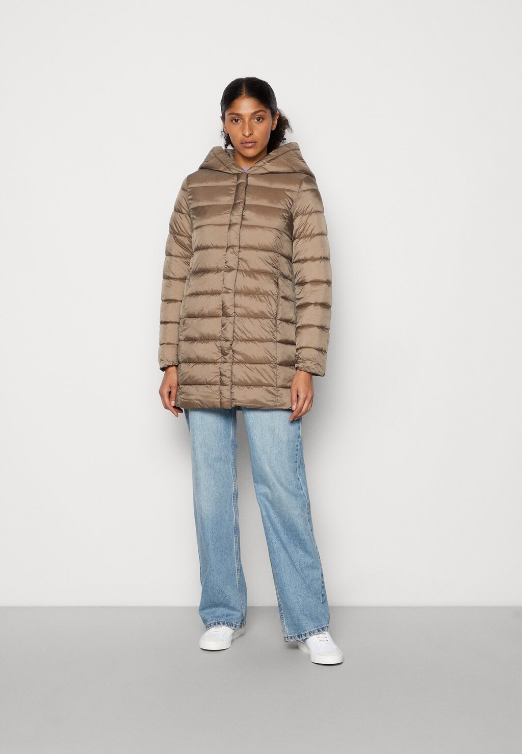 

Зимняя куртка Vero Moda