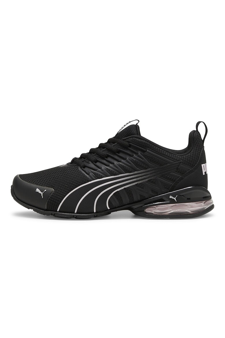 

Кроссовки Voltaic Evo Puma, черный