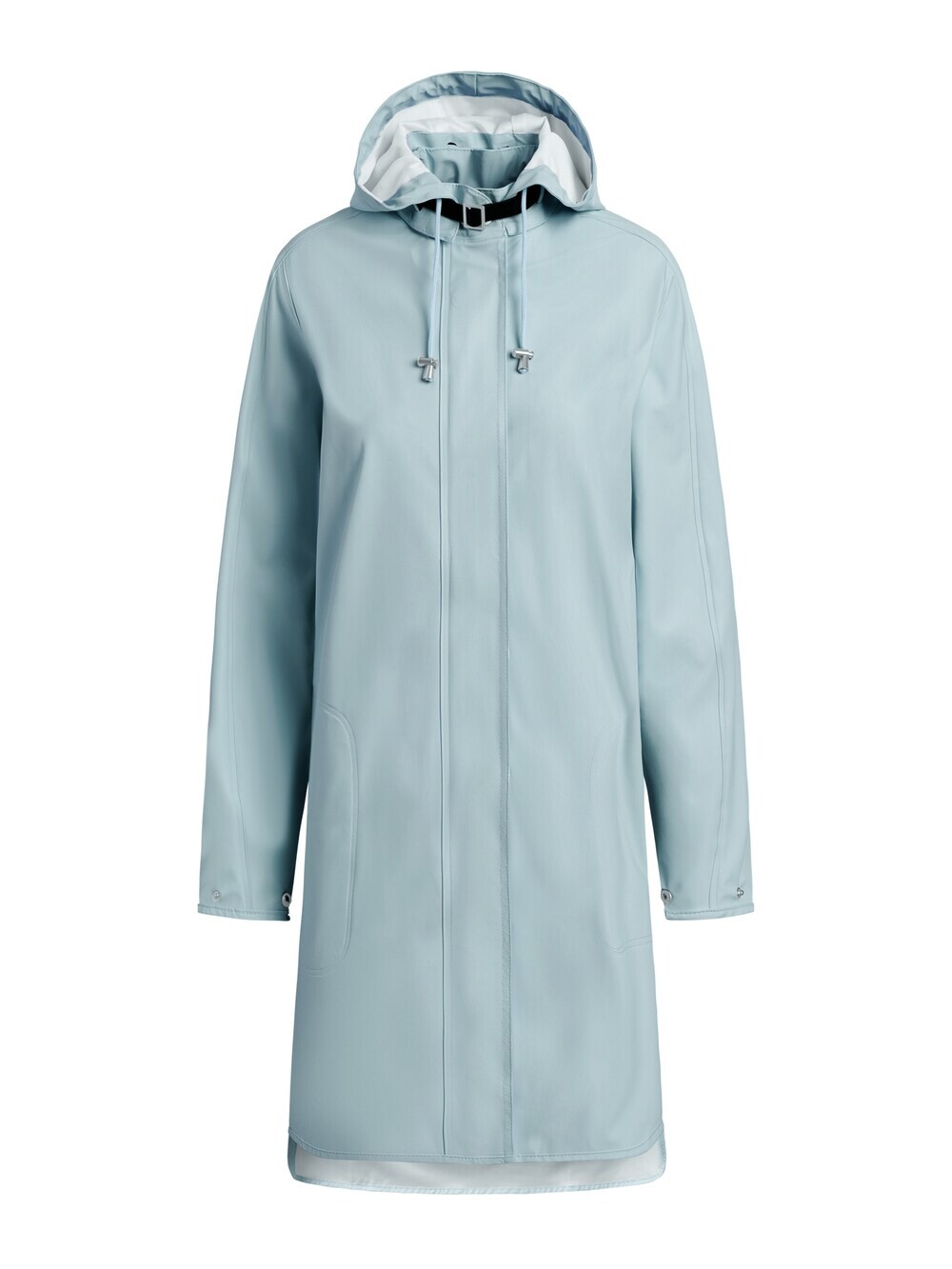 

Плащ Ilse Jacobsen RAIN71, синий