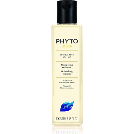 

Шампунь 210Г, Phyto