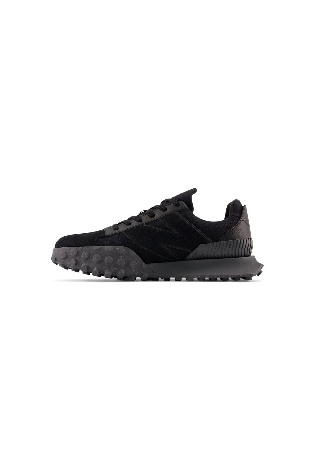 

Кроссовки New Balance