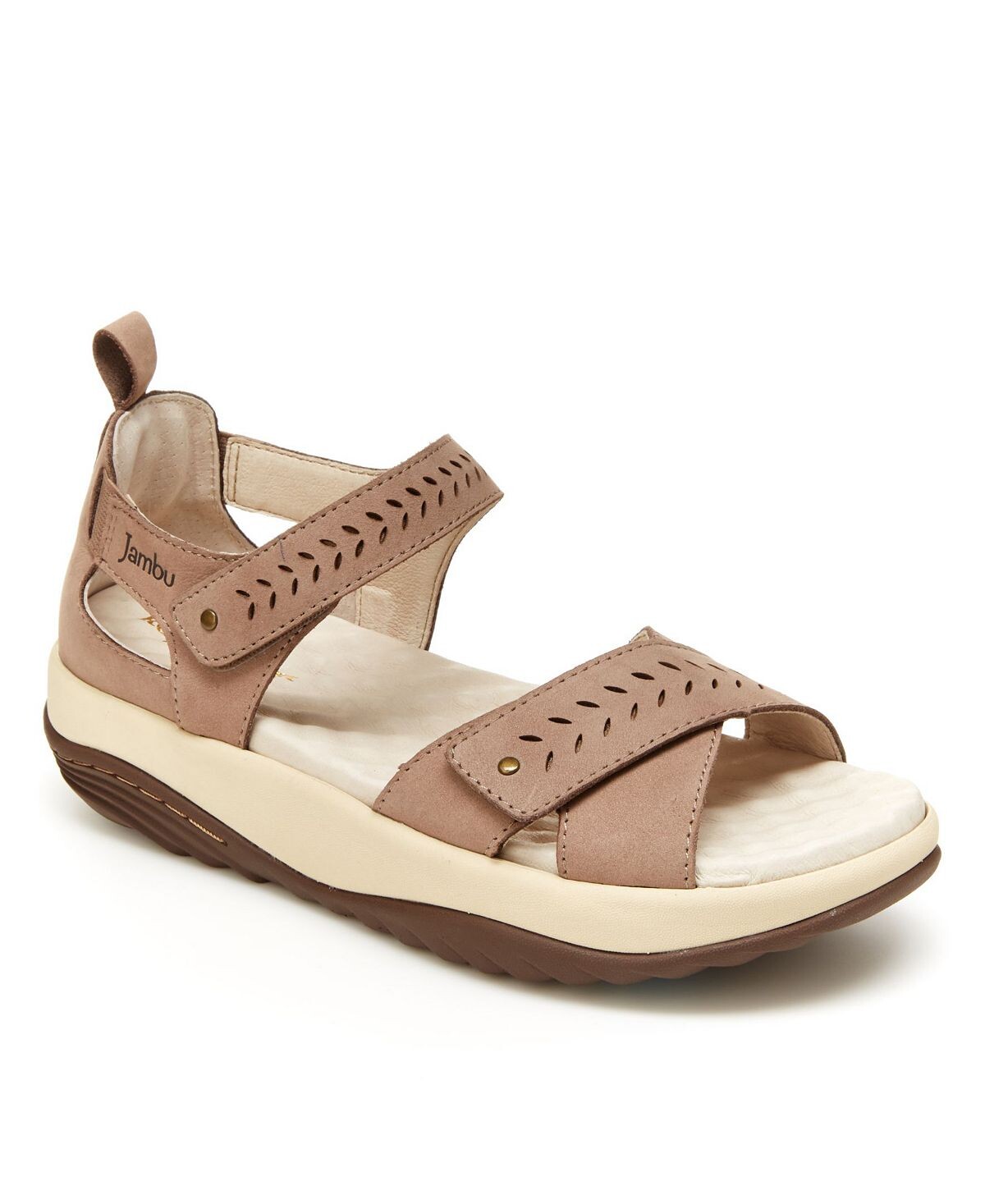 

Женские повседневные сандалии Originals Sedona Jambu