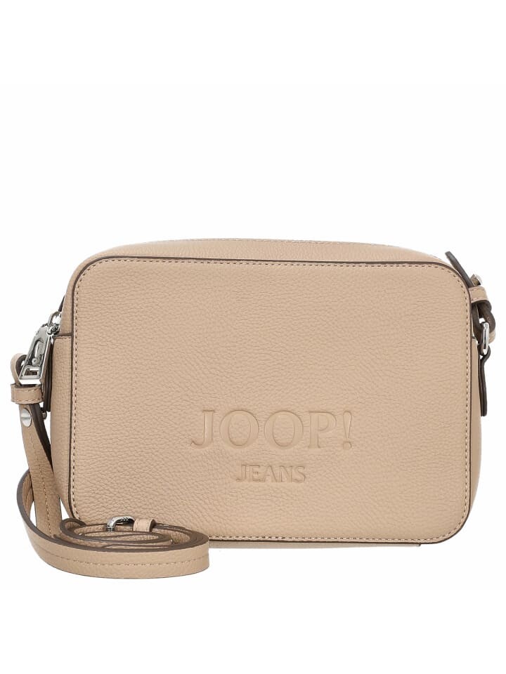 

Сумка через плечо JOOP! 215 cm, цвет sesame
