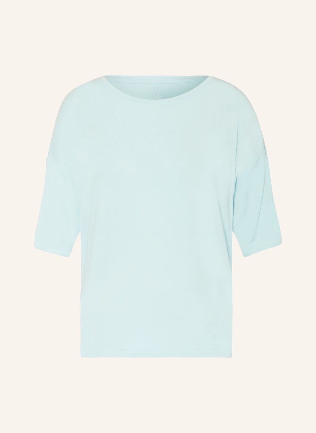 

Ночная рубашка Juvia Schlafshirt