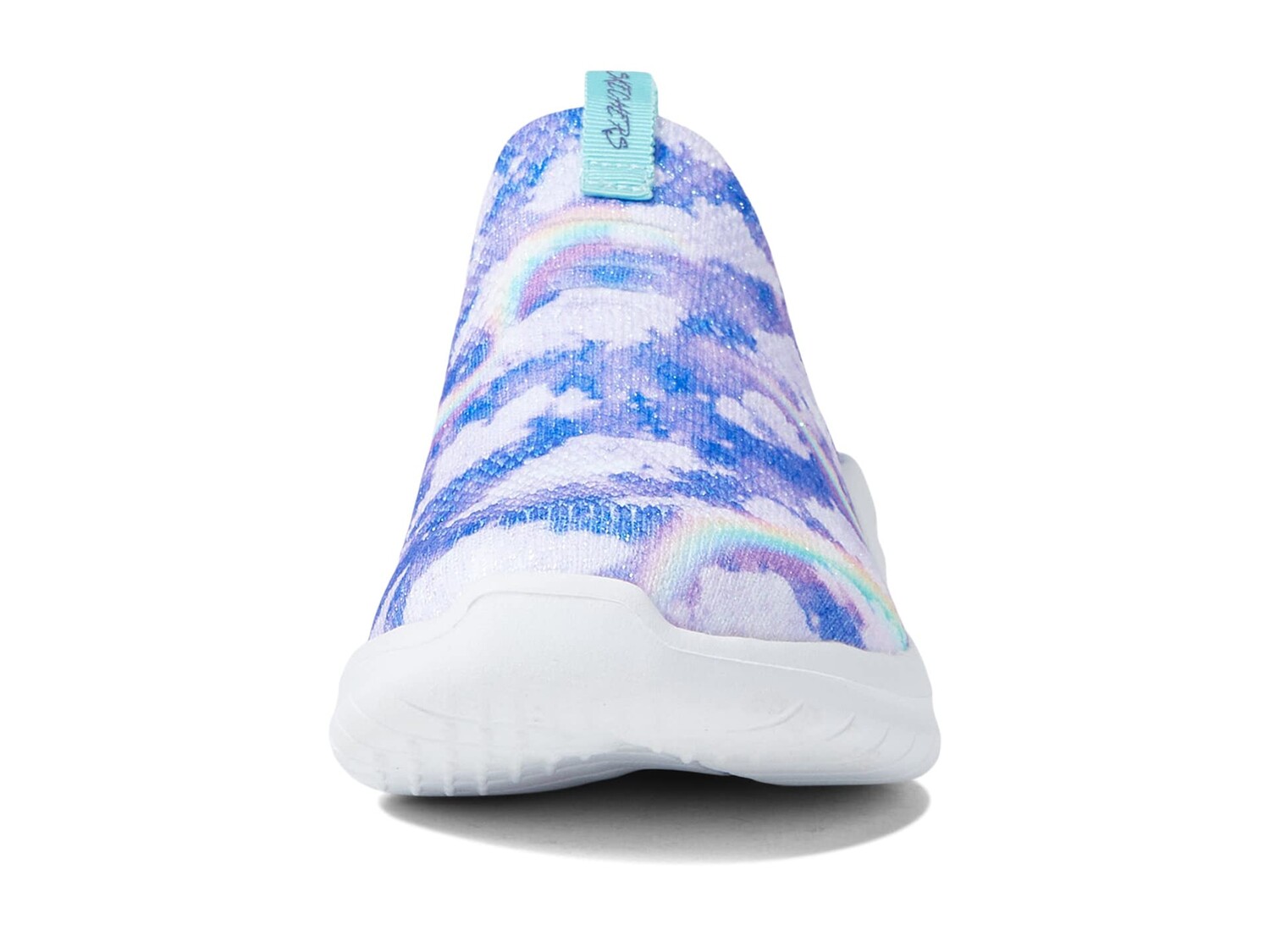 

Кроссовки SKECHERS KIDS Sport - Ultra Flex 2.0 - Dream Dust 302280L (Little Kid/Big Kid)
