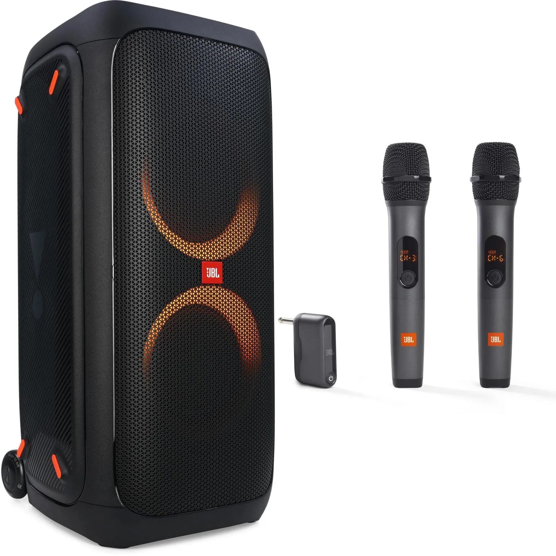 Jbl 310 оригинал. JBL PARTYBOX 310. Колонка JBL PARTYBOX 310. JBL 310 Порты. JBL PARTYBOX 310 кабель для авто.