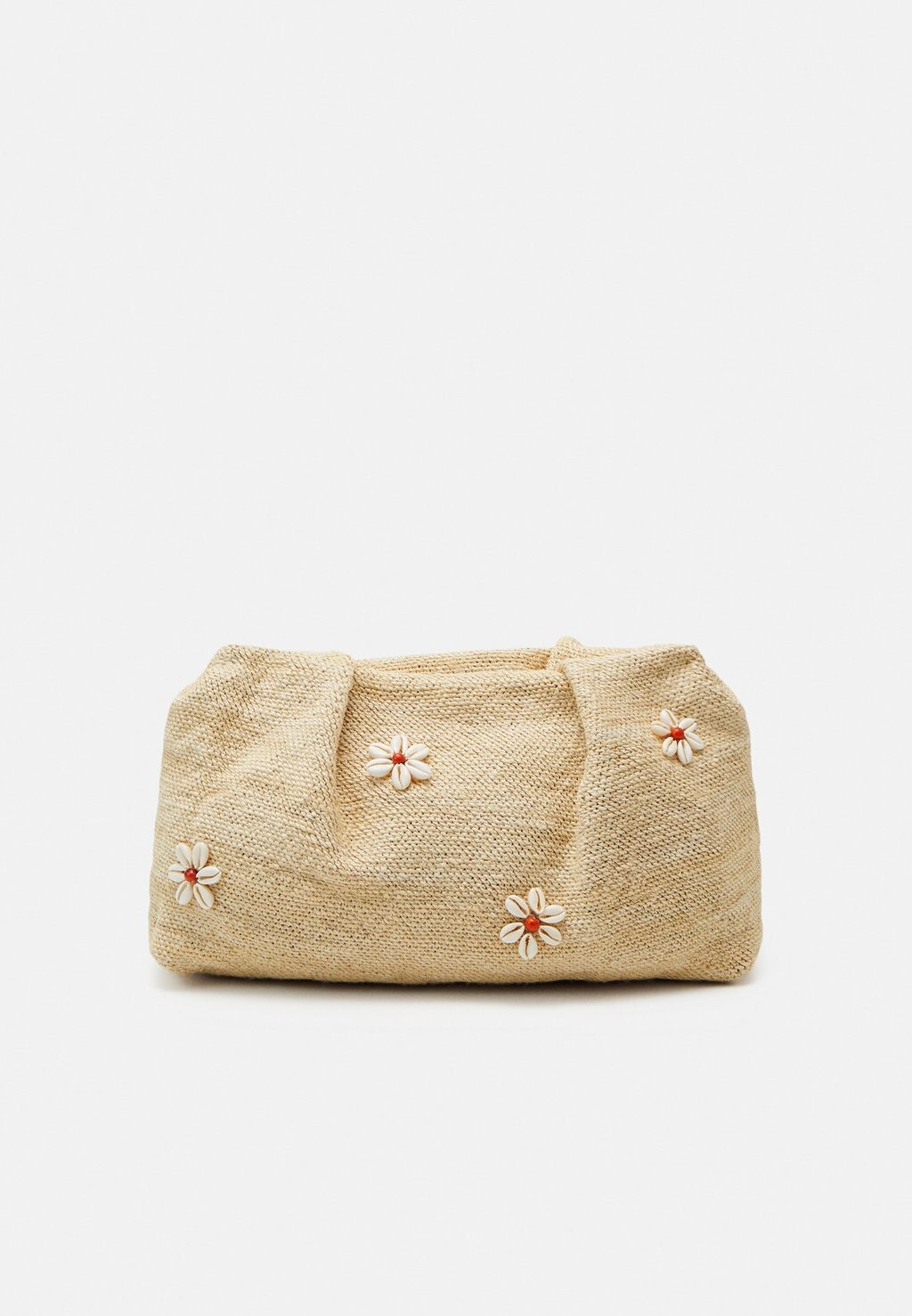 

Сумочка Medium Pouch Sensi Studio, цвет natural