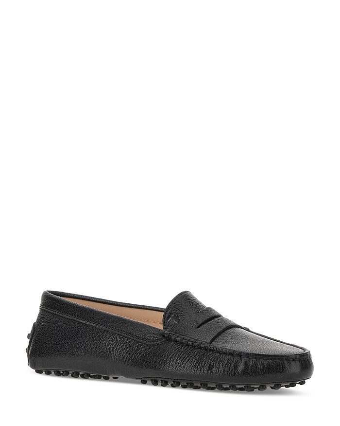 

Городские водители Гоммино, женщины Tod's