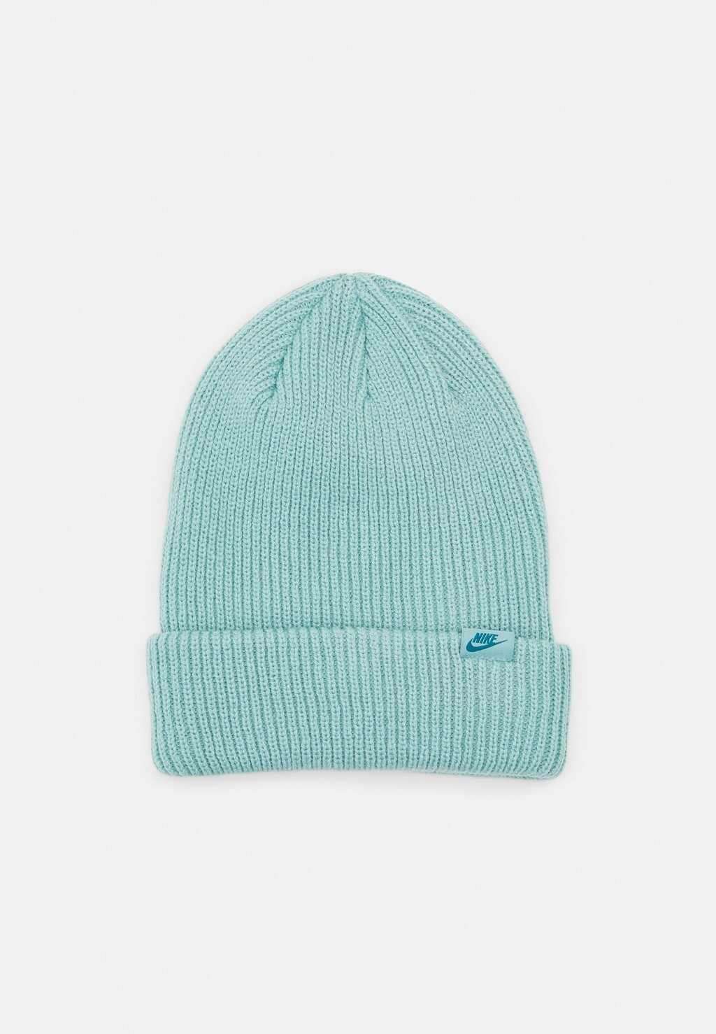 

Шапка PEAK BEANIE UNISEX Nike, минеральная