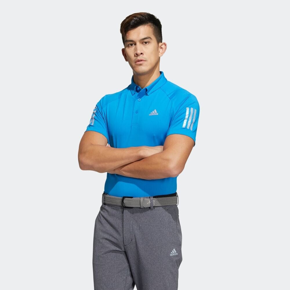 

Рубашка Adidas HB3632