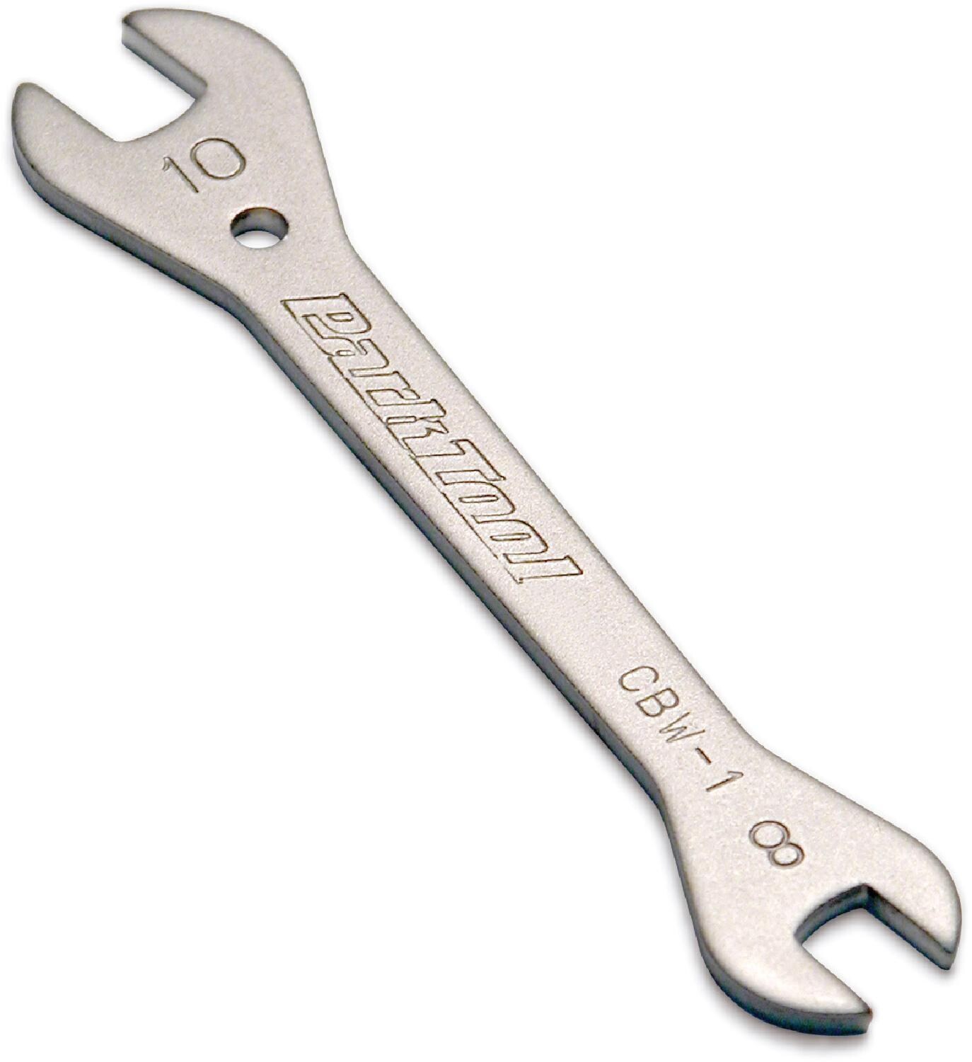 

Тормозной ключ для суппорта Park Tool