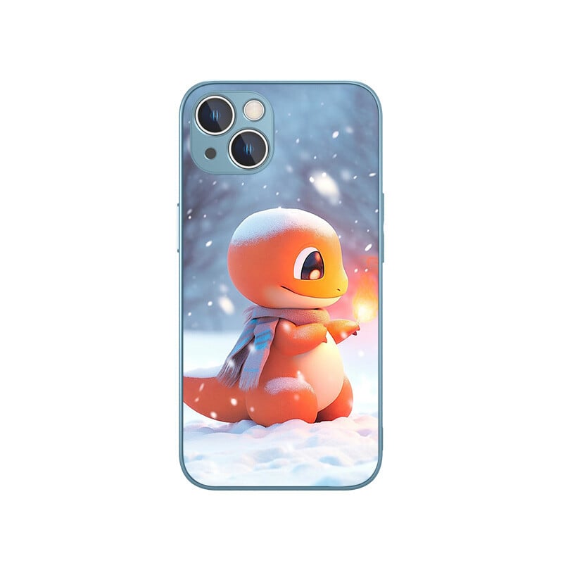

Чехол для телефона MSMF Us 10 Cents Msmf, DWFQBL14185 - Galaxy Silver