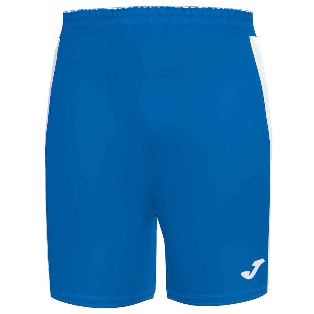 Шорты Joma Maxi, синий