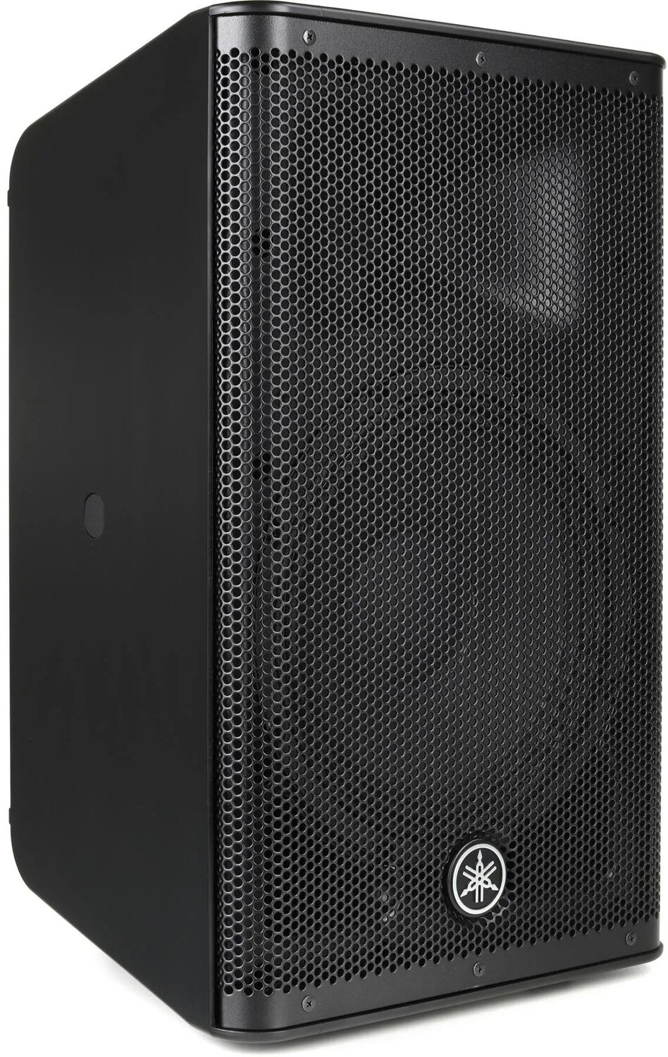 

Yamaha DXR10mkII 1100 Вт 10-дюймовый активный динамик