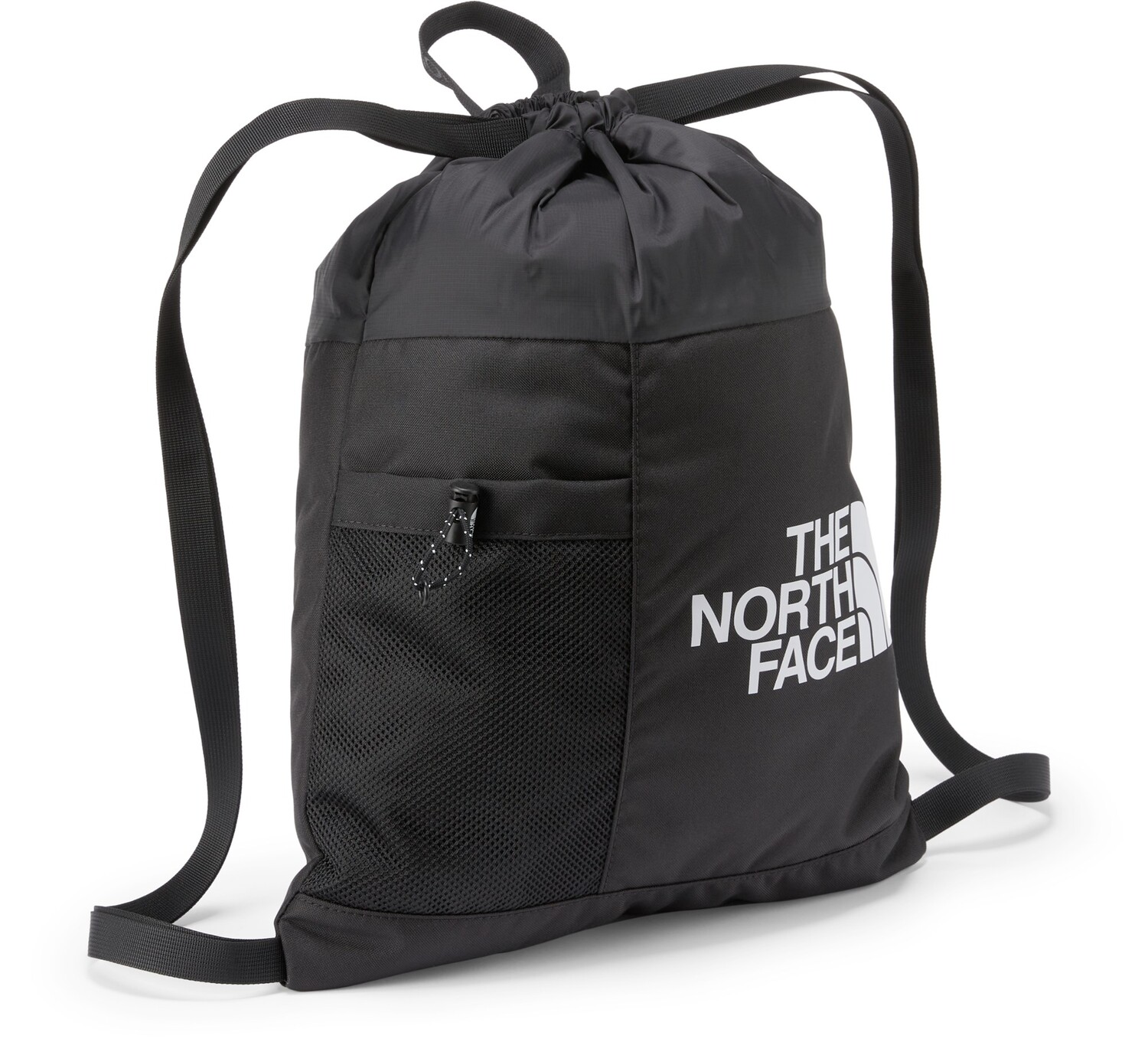 

Набор Bozer Cinch The North Face, черный