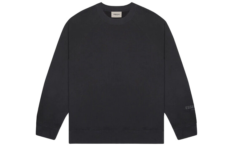 

Мужская толстовка Fear of God Essentials