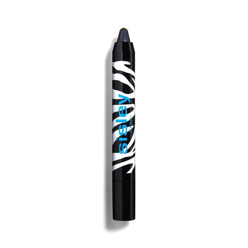 

Тени для век Sisley Phyto-Eye Twist, №06 Marine