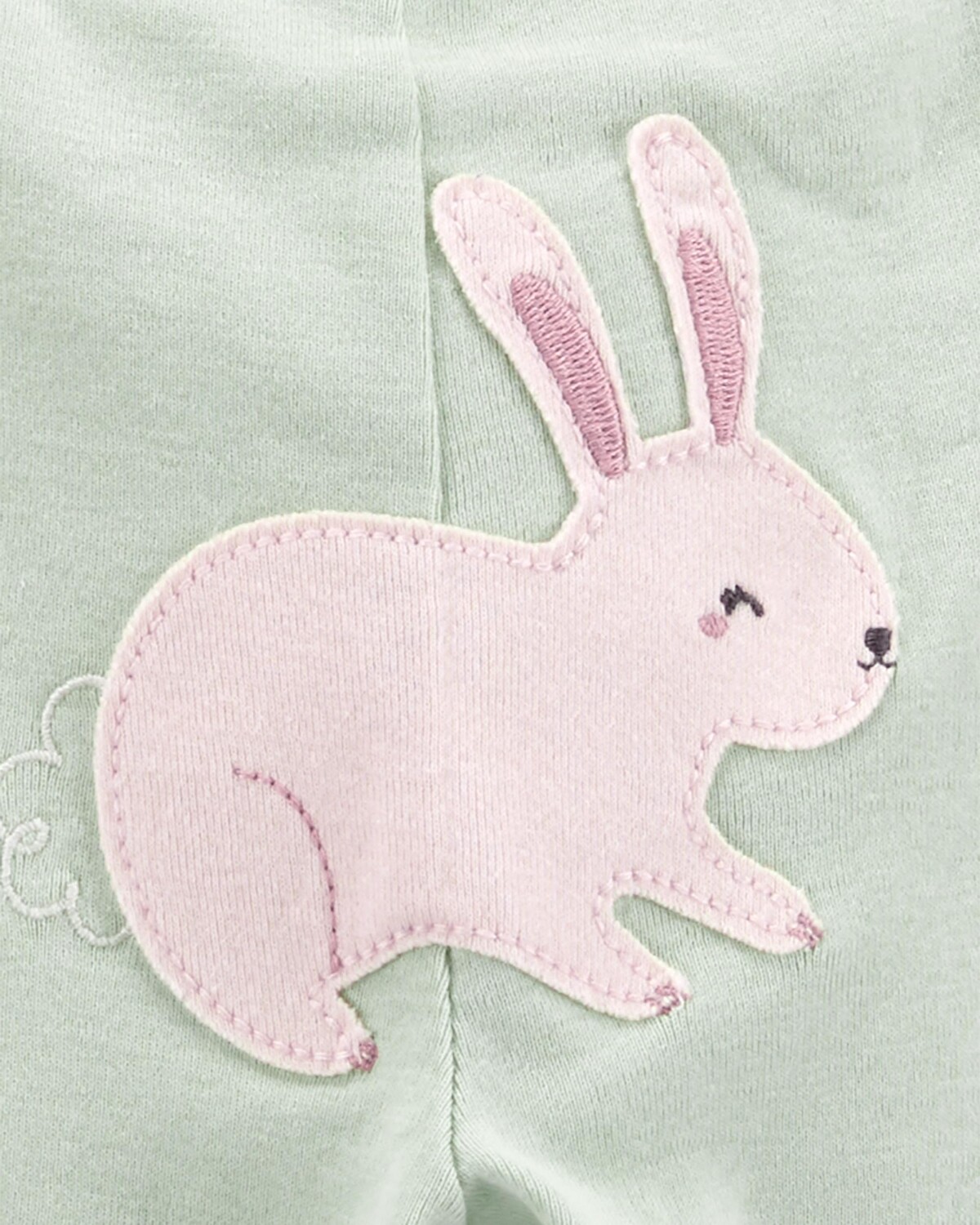 Bunny bodies. Rabbit standing. Bunny bodies. Nike bad bunny. Big bunny.