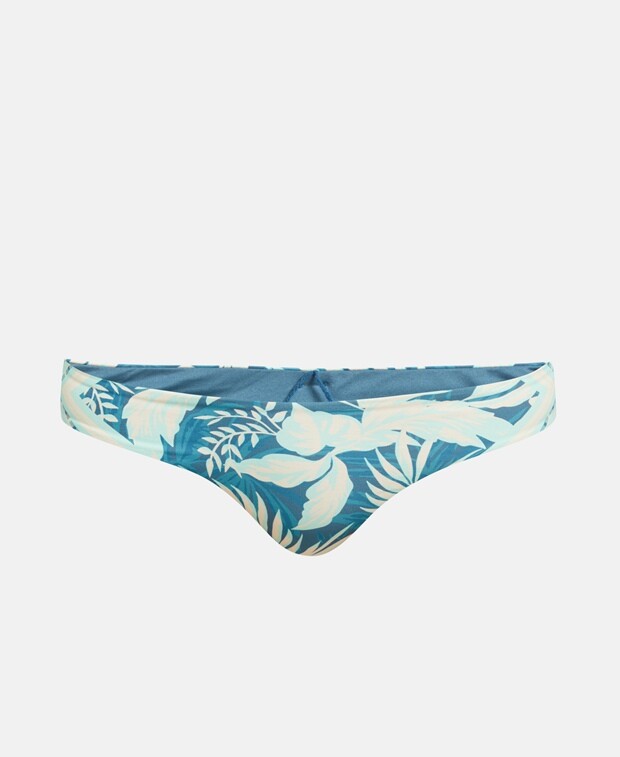 

Бикини брюки Rip Curl, цвет Petrol