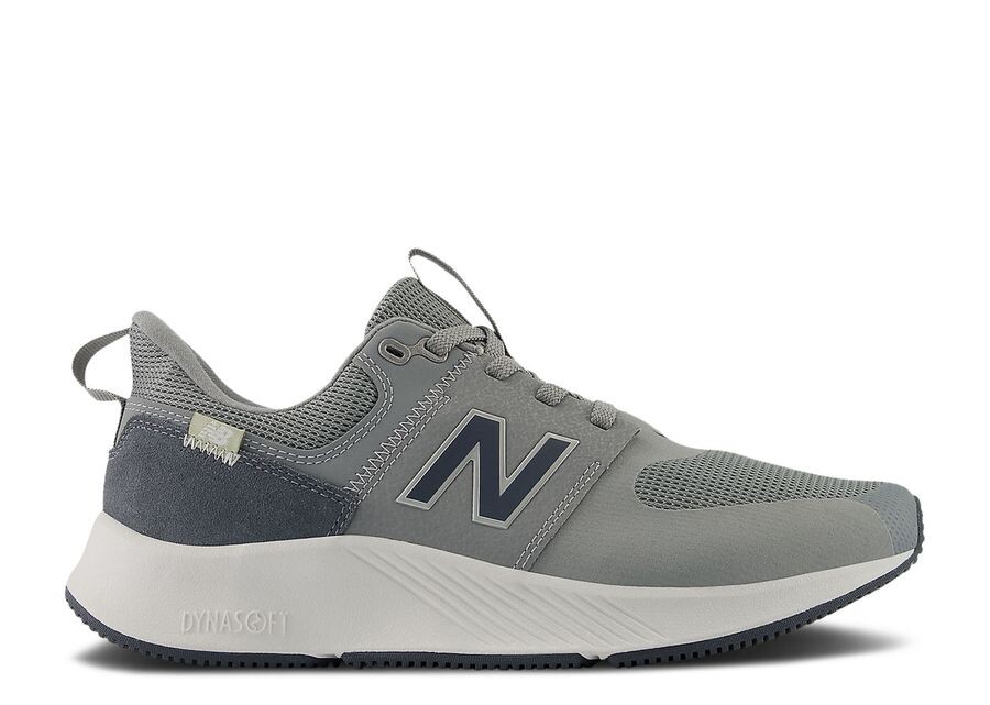 

Кроссовки New Balance New Balance DynaSoft 900 2E Wide, серый