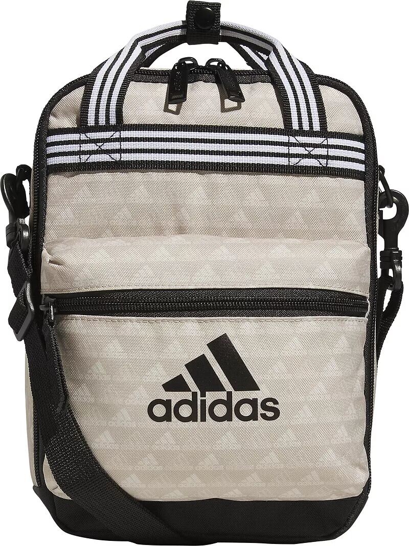 

Сумка для обеда Adidas Squad