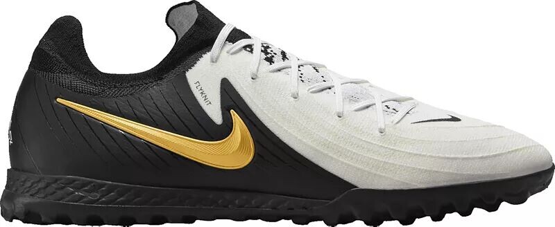 

Футбольные бутсы для газона Nike Phantom GX 2 Pro