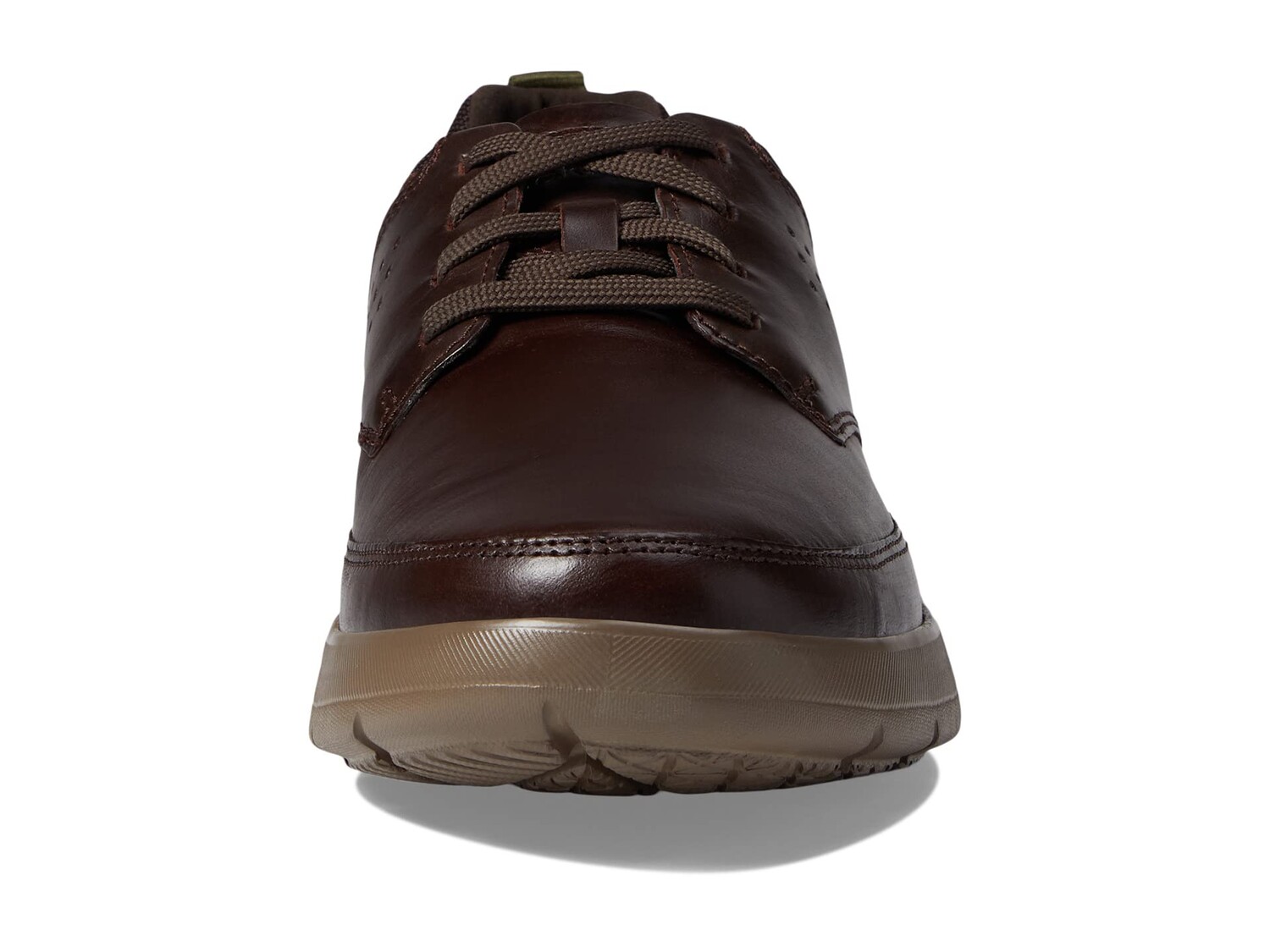 

Кроссовки Rockport Truflex Cayden Plain Toe