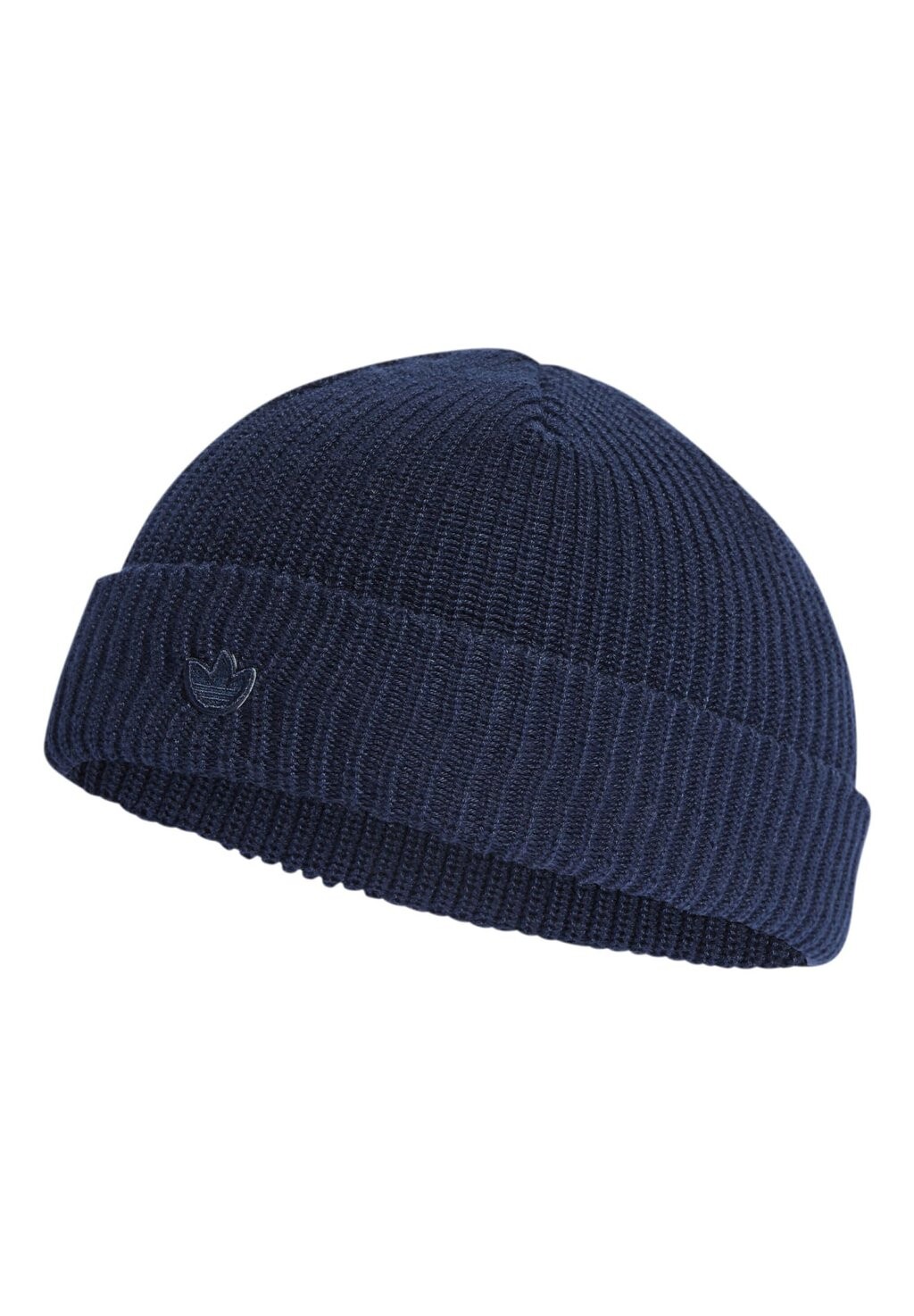 

Шапка adidas Originals