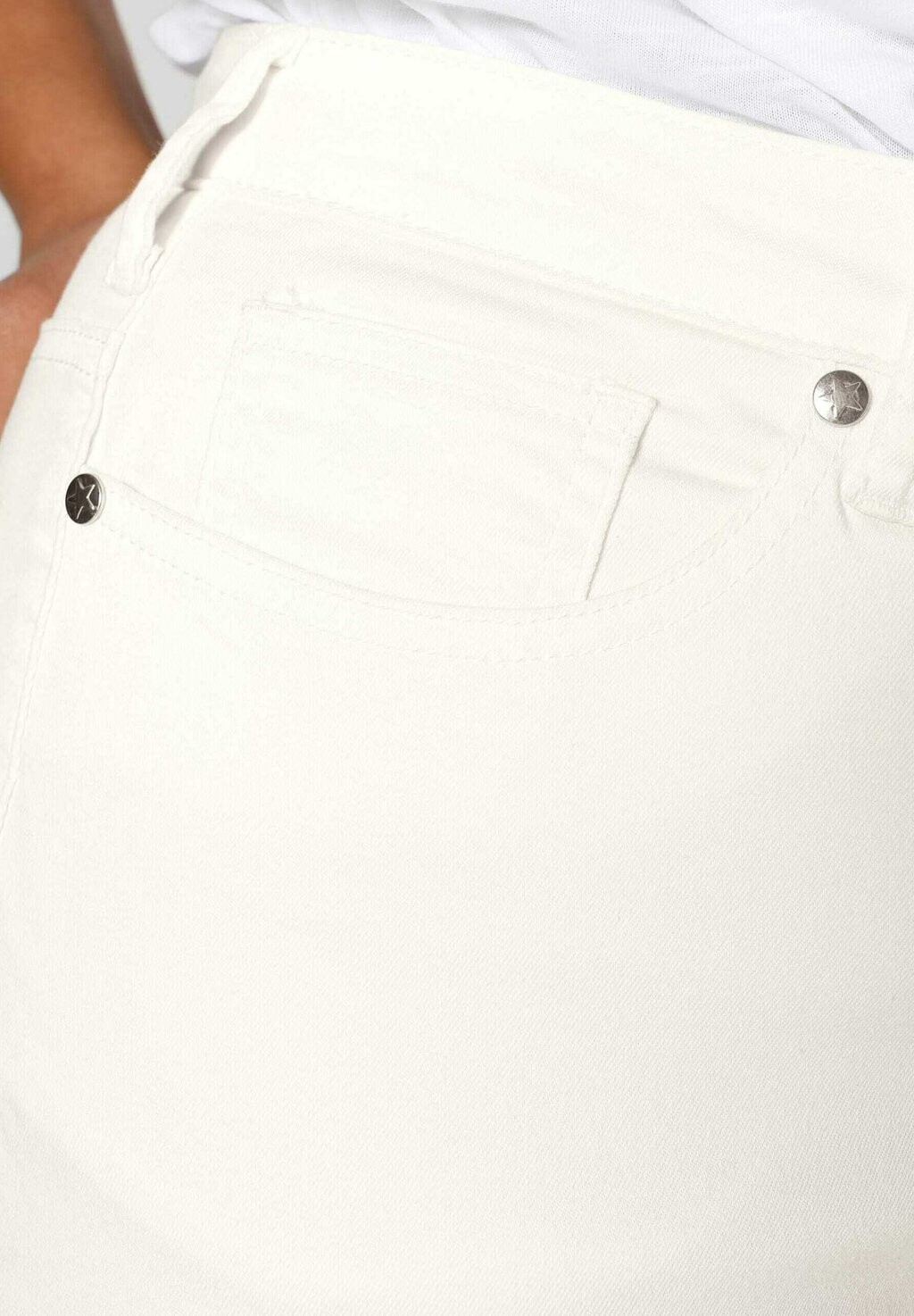 

Джинсы Bootcut Angel of Style