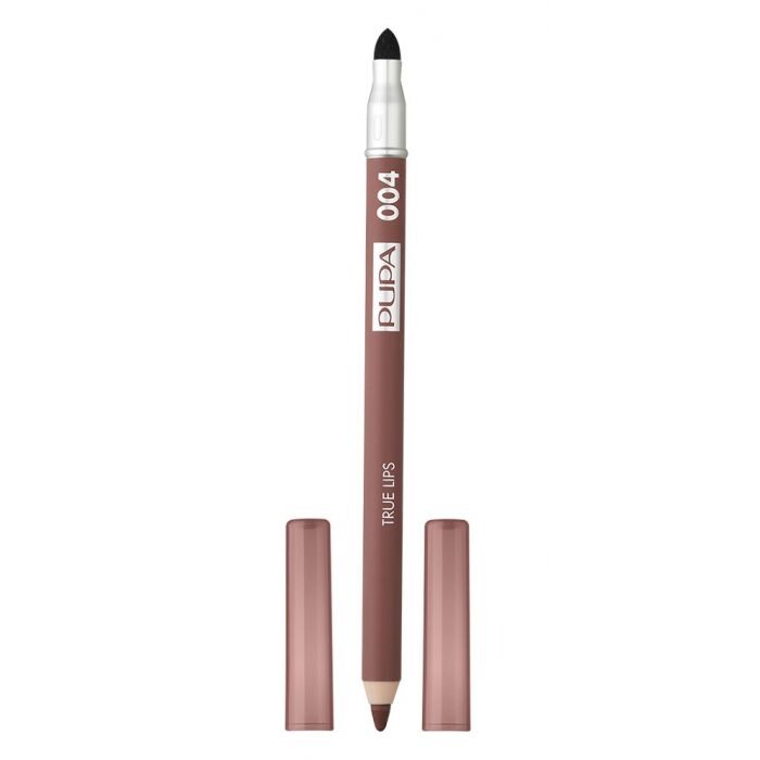 

Карандаш для губ Perfilador de Labios True Lips Pupa Milano, 04