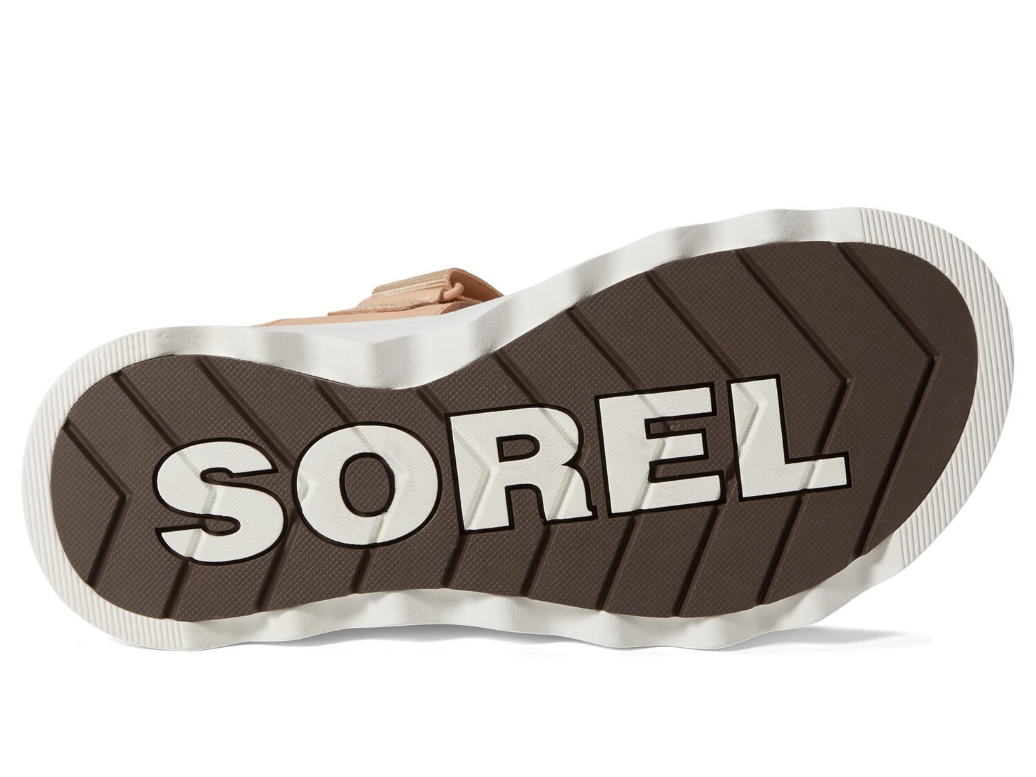 

Сандалии SOREL Viibe Sandal