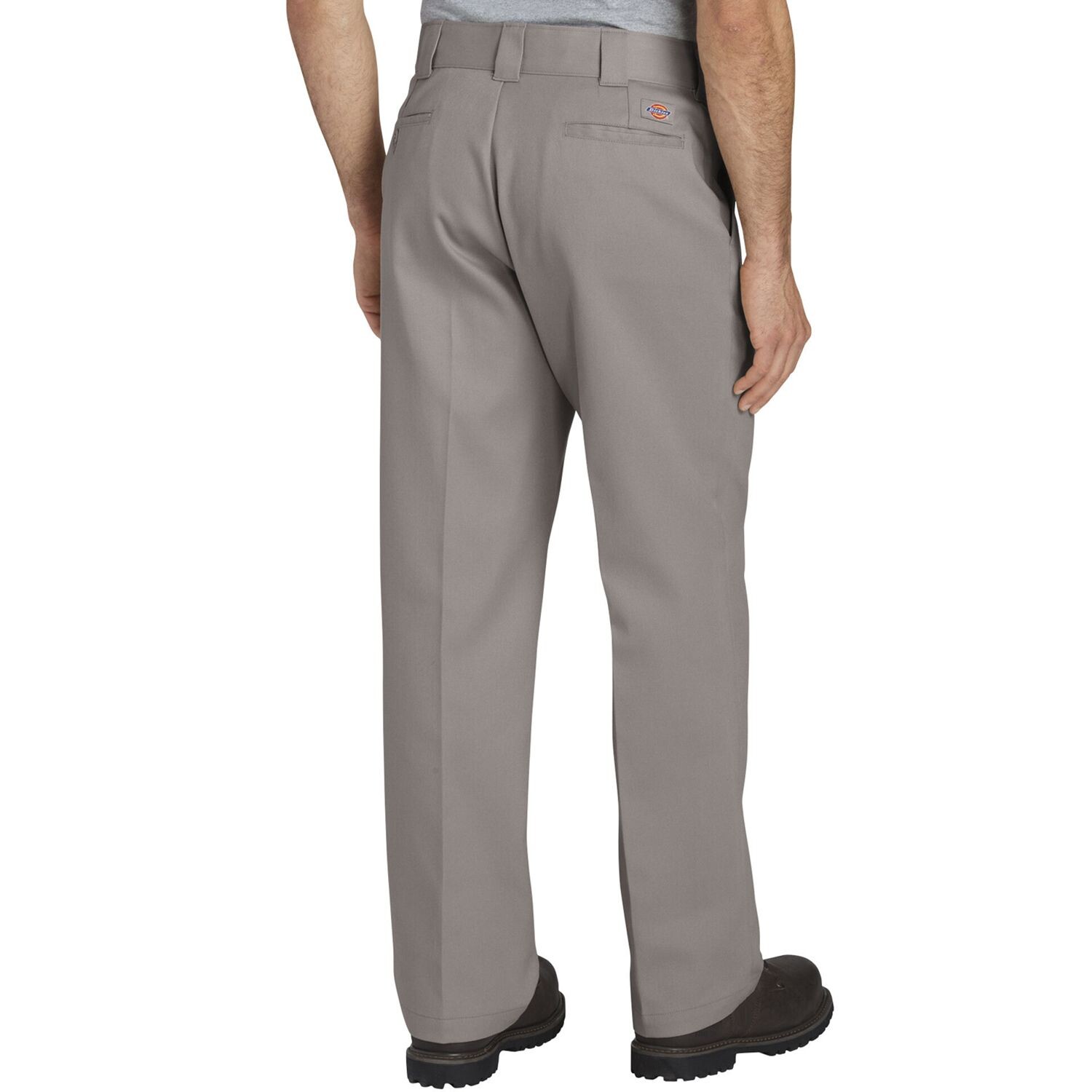 

Рабочие брюки Big & Tall 874 FLEX Dickies