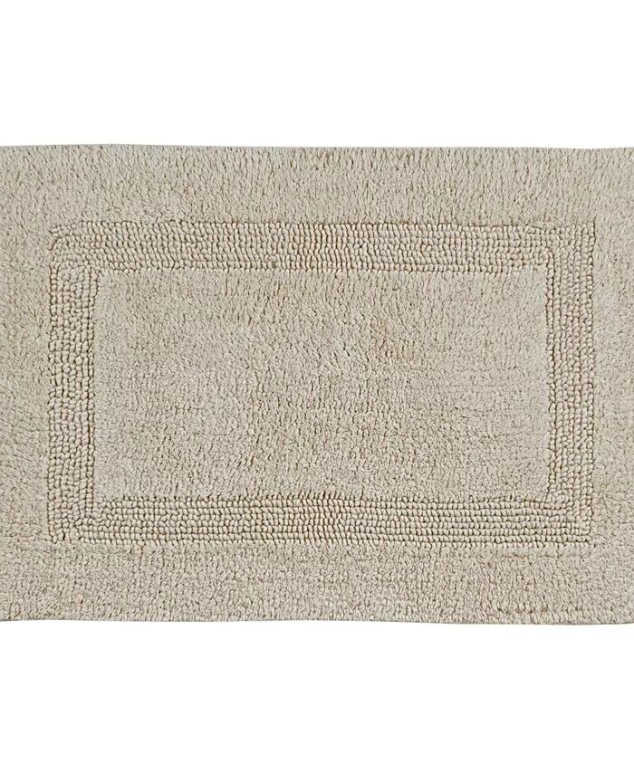 

Люкс Коврик для ванной 24 x 40 дюймов Better Trends, коричневый