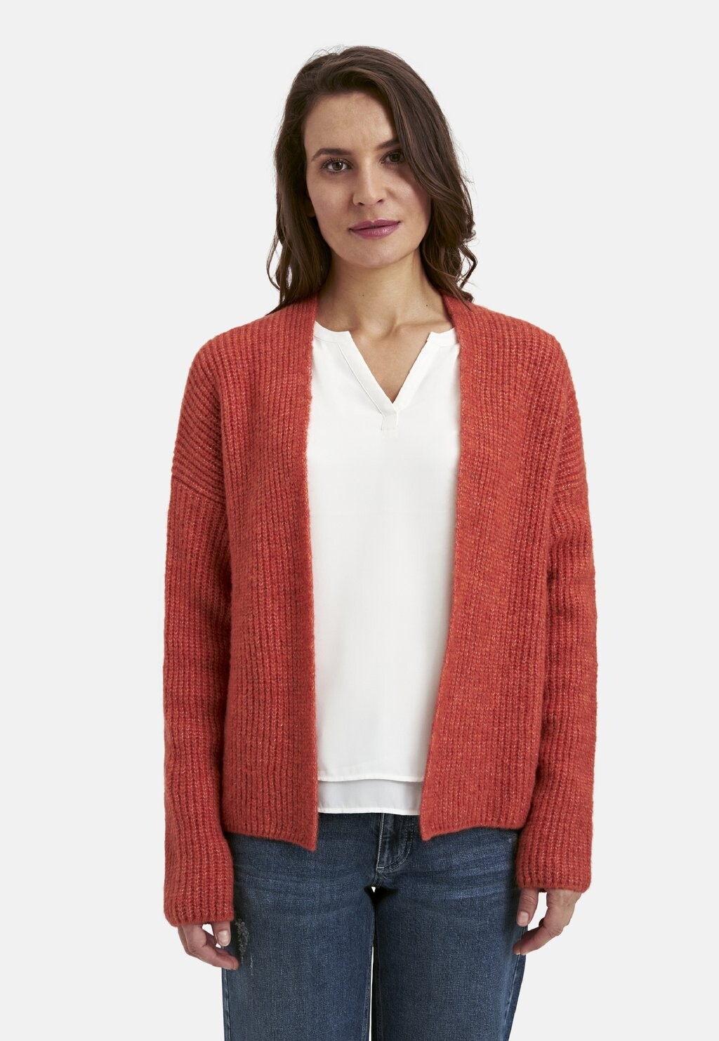 

Кардиган Smith&Soul