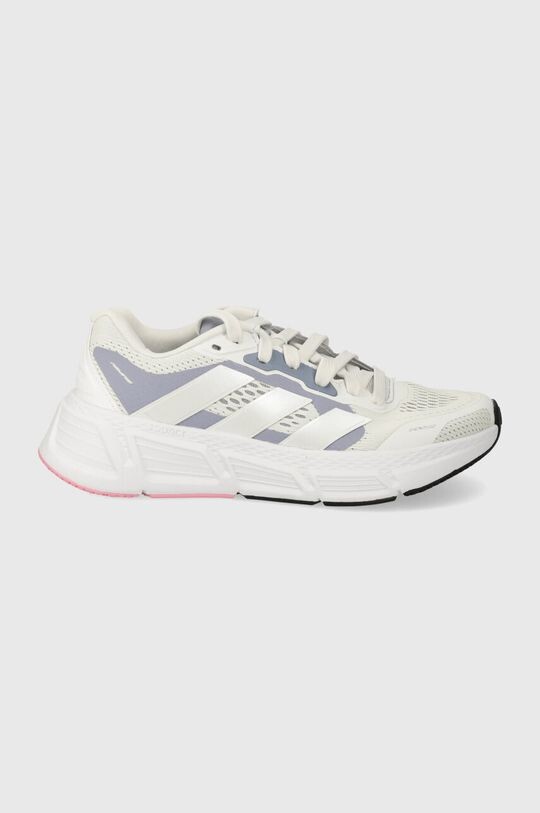 

Квестар 2 кроссовки adidas Performance, белый