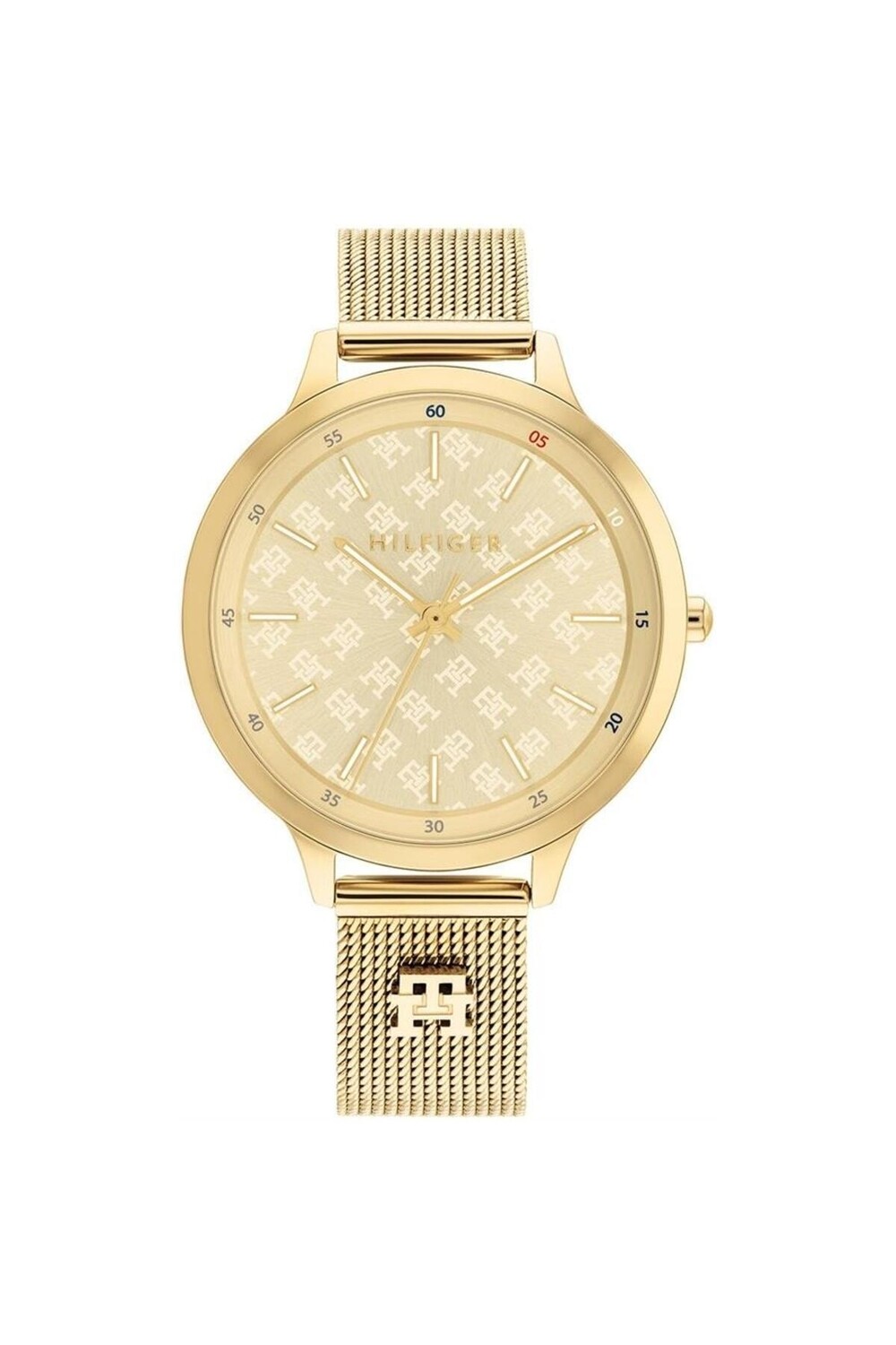 

Часы Tommy Hilfiger