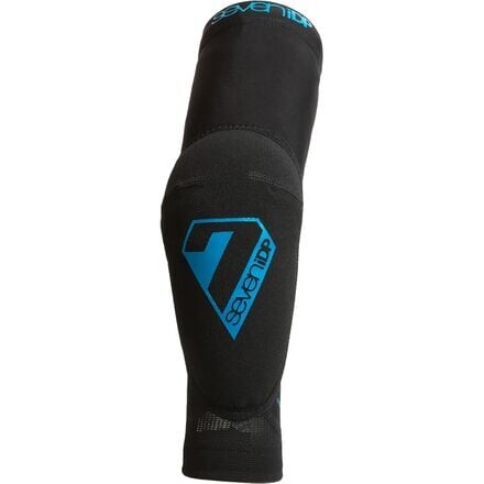 

Налокотники Youth Transition — детские 7 Protection, цвет One Color