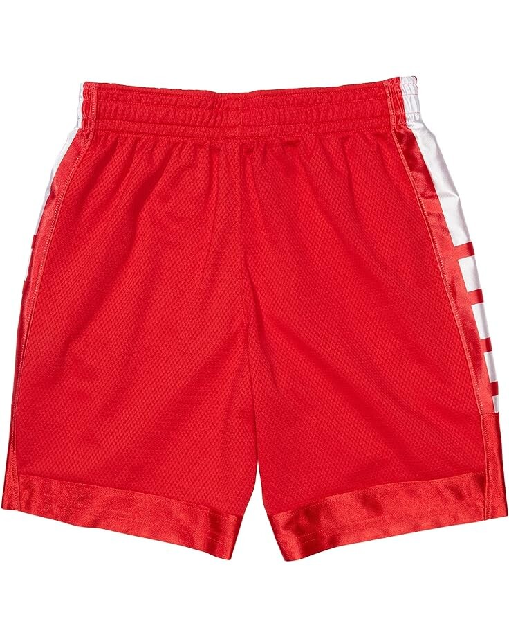 

Шорты Nike Dry Shorts Elite Stripe, цвет University Red/White