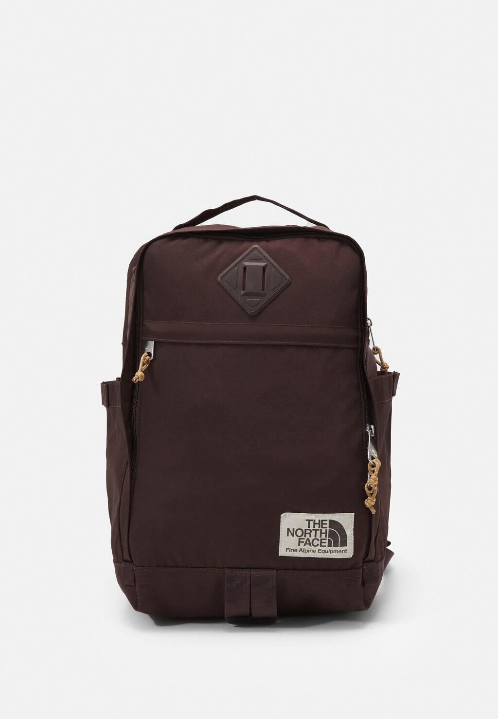 

Рюкзак The North Face
