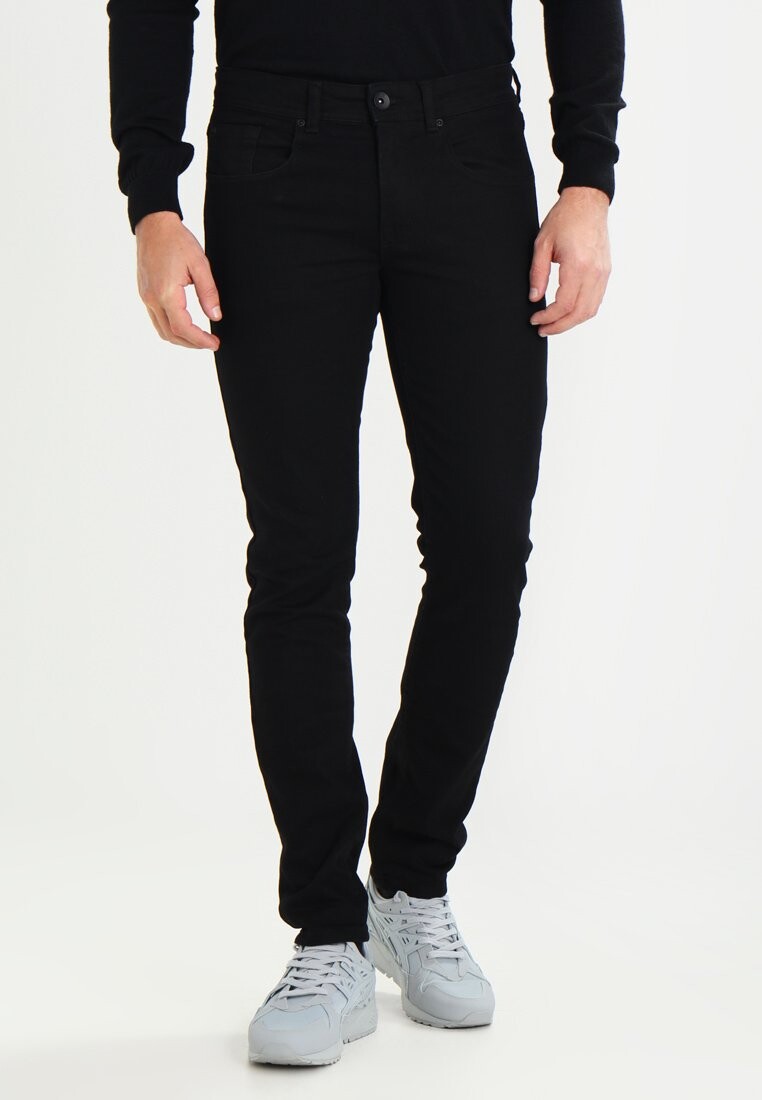 

Джинсы Slim fit Redefined Rebel