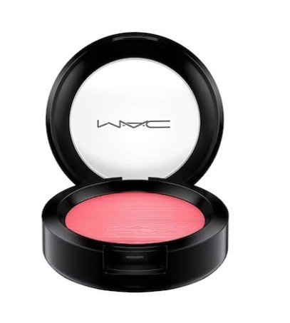 Румяна, Sweets for My Sweet, 4 г MAC Extra Dimension Blush