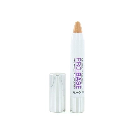 

Pro-Base Argan Plush Concealer Stick — миндаль 3,8 г, Mua